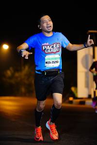 BIB: 25293
                            <button type="button" onclick="openModal(10262047)" class="btn btn-primary btn-sm float-right btn-popup" data-toggle="modal" data-target=".modal-high-quality">
                        <i class="fas fa-shopping-cart"></i> Add to Cart
                    </button>
                                            <button type="button" onclick="isThisMe(10262047, true)" class="btn btn-success btn-sm float-right btn-popup btn-isme hidden" data-toggle="tooltip" data-placement="bottom" title="นี่คือรูปของคุณใช่ไหม คลิกที่นี่เพื่อเอาเข้าอัลบั้ม">
                        <i class="fas fa-plus"></i> Add to album
                    </button>
                    <button type="button" onclick="isThisMe(10262047, false)" class="btn btn-warning btn-sm float-right btn-popup btn-isnotme hidden">
                        <i class="fas fa-ban"></i> Remove from album
                    </button>
