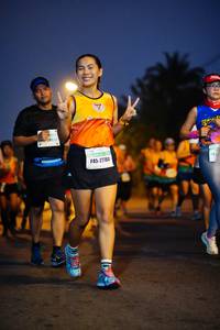 BIB: 27784
                            <button type="button" onclick="openModal(10269836)" class="btn btn-primary btn-sm float-right btn-popup" data-toggle="modal" data-target=".modal-high-quality">
                        <i class="fas fa-shopping-cart"></i> Add to Cart
                    </button>
                                            <button type="button" onclick="isThisMe(10269836, true)" class="btn btn-success btn-sm float-right btn-popup btn-isme hidden" data-toggle="tooltip" data-placement="bottom" title="นี่คือรูปของคุณใช่ไหม คลิกที่นี่เพื่อเอาเข้าอัลบั้ม">
                        <i class="fas fa-plus"></i> Add to album
                    </button>
                    <button type="button" onclick="isThisMe(10269836, false)" class="btn btn-warning btn-sm float-right btn-popup btn-isnotme hidden">
                        <i class="fas fa-ban"></i> Remove from album
                    </button>