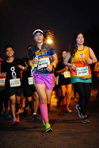 BIB: 25198, 25684
                            <button type="button" onclick="openModal(10266593)" class="btn btn-primary btn-sm float-right btn-popup" data-toggle="modal" data-target=".modal-high-quality">
                        <i class="fas fa-shopping-cart"></i> Add to Cart
                    </button>
                                            <button type="button" onclick="isThisMe(10266593, true)" class="btn btn-success btn-sm float-right btn-popup btn-isme hidden" data-toggle="tooltip" data-placement="bottom" title="นี่คือรูปของคุณใช่ไหม คลิกที่นี่เพื่อเอาเข้าอัลบั้ม">
                        <i class="fas fa-plus"></i> Add to album
                    </button>
                    <button type="button" onclick="isThisMe(10266593, false)" class="btn btn-warning btn-sm float-right btn-popup btn-isnotme hidden">
                        <i class="fas fa-ban"></i> Remove from album
                    </button>