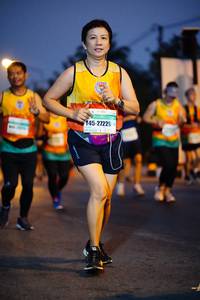 BIB: 27226
                            <button type="button" onclick="openModal(10272147)" class="btn btn-primary btn-sm float-right btn-popup" data-toggle="modal" data-target=".modal-high-quality">
                        <i class="fas fa-shopping-cart"></i> Add to Cart
                    </button>
                                            <button type="button" onclick="isThisMe(10272147, true)" class="btn btn-success btn-sm float-right btn-popup btn-isme hidden" data-toggle="tooltip" data-placement="bottom" title="นี่คือรูปของคุณใช่ไหม คลิกที่นี่เพื่อเอาเข้าอัลบั้ม">
                        <i class="fas fa-plus"></i> Add to album
                    </button>
                    <button type="button" onclick="isThisMe(10272147, false)" class="btn btn-warning btn-sm float-right btn-popup btn-isnotme hidden">
                        <i class="fas fa-ban"></i> Remove from album
                    </button>