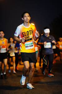 BIB: 25308
                            <button type="button" onclick="openModal(10266688)" class="btn btn-primary btn-sm float-right btn-popup" data-toggle="modal" data-target=".modal-high-quality">
                        <i class="fas fa-shopping-cart"></i> Add to Cart
                    </button>
                                            <button type="button" onclick="isThisMe(10266688, true)" class="btn btn-success btn-sm float-right btn-popup btn-isme hidden" data-toggle="tooltip" data-placement="bottom" title="นี่คือรูปของคุณใช่ไหม คลิกที่นี่เพื่อเอาเข้าอัลบั้ม">
                        <i class="fas fa-plus"></i> Add to album
                    </button>
                    <button type="button" onclick="isThisMe(10266688, false)" class="btn btn-warning btn-sm float-right btn-popup btn-isnotme hidden">
                        <i class="fas fa-ban"></i> Remove from album
                    </button>