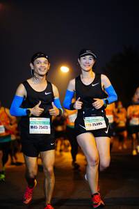BIB: 25473, 25395
                            <button type="button" onclick="openModal(10266676)" class="btn btn-primary btn-sm float-right btn-popup" data-toggle="modal" data-target=".modal-high-quality">
                        <i class="fas fa-shopping-cart"></i> Add to Cart
                    </button>
                                            <button type="button" onclick="isThisMe(10266676, true)" class="btn btn-success btn-sm float-right btn-popup btn-isme hidden" data-toggle="tooltip" data-placement="bottom" title="นี่คือรูปของคุณใช่ไหม คลิกที่นี่เพื่อเอาเข้าอัลบั้ม">
                        <i class="fas fa-plus"></i> Add to album
                    </button>
                    <button type="button" onclick="isThisMe(10266676, false)" class="btn btn-warning btn-sm float-right btn-popup btn-isnotme hidden">
                        <i class="fas fa-ban"></i> Remove from album
                    </button>