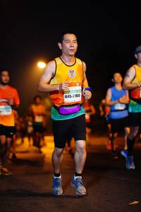 BIB: 21869
                            <button type="button" onclick="openModal(10266266)" class="btn btn-primary btn-sm float-right btn-popup" data-toggle="modal" data-target=".modal-high-quality">
                        <i class="fas fa-shopping-cart"></i> Add to Cart
                    </button>
                                            <button type="button" onclick="isThisMe(10266266, true)" class="btn btn-success btn-sm float-right btn-popup btn-isme hidden" data-toggle="tooltip" data-placement="bottom" title="นี่คือรูปของคุณใช่ไหม คลิกที่นี่เพื่อเอาเข้าอัลบั้ม">
                        <i class="fas fa-plus"></i> Add to album
                    </button>
                    <button type="button" onclick="isThisMe(10266266, false)" class="btn btn-warning btn-sm float-right btn-popup btn-isnotme hidden">
                        <i class="fas fa-ban"></i> Remove from album
                    </button>