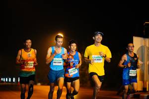 BIB: 26453, 25444, 27299
                            <button type="button" onclick="openModal(10261132)" class="btn btn-primary btn-sm float-right btn-popup" data-toggle="modal" data-target=".modal-high-quality">
                        <i class="fas fa-shopping-cart"></i> Add to Cart
                    </button>
                                            <button type="button" onclick="isThisMe(10261132, true)" class="btn btn-success btn-sm float-right btn-popup btn-isme hidden" data-toggle="tooltip" data-placement="bottom" title="นี่คือรูปของคุณใช่ไหม คลิกที่นี่เพื่อเอาเข้าอัลบั้ม">
                        <i class="fas fa-plus"></i> Add to album
                    </button>
                    <button type="button" onclick="isThisMe(10261132, false)" class="btn btn-warning btn-sm float-right btn-popup btn-isnotme hidden">
                        <i class="fas fa-ban"></i> Remove from album
                    </button>