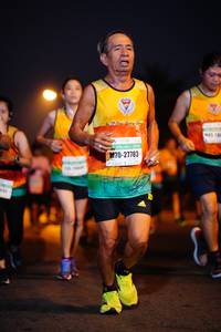 BIB: 27783
                            <button type="button" onclick="openModal(10266748)" class="btn btn-primary btn-sm float-right btn-popup" data-toggle="modal" data-target=".modal-high-quality">
                        <i class="fas fa-shopping-cart"></i> Add to Cart
                    </button>
                                            <button type="button" onclick="isThisMe(10266748, true)" class="btn btn-success btn-sm float-right btn-popup btn-isme hidden" data-toggle="tooltip" data-placement="bottom" title="นี่คือรูปของคุณใช่ไหม คลิกที่นี่เพื่อเอาเข้าอัลบั้ม">
                        <i class="fas fa-plus"></i> Add to album
                    </button>
                    <button type="button" onclick="isThisMe(10266748, false)" class="btn btn-warning btn-sm float-right btn-popup btn-isnotme hidden">
                        <i class="fas fa-ban"></i> Remove from album
                    </button>