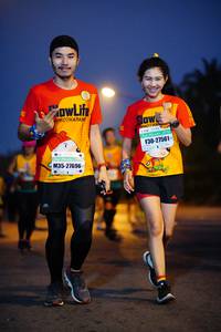 BIB: 27561, 27696
                            <button type="button" onclick="openModal(10270340)" class="btn btn-primary btn-sm float-right btn-popup" data-toggle="modal" data-target=".modal-high-quality">
                        <i class="fas fa-shopping-cart"></i> Add to Cart
                    </button>
                                            <button type="button" onclick="isThisMe(10270340, true)" class="btn btn-success btn-sm float-right btn-popup btn-isme hidden" data-toggle="tooltip" data-placement="bottom" title="นี่คือรูปของคุณใช่ไหม คลิกที่นี่เพื่อเอาเข้าอัลบั้ม">
                        <i class="fas fa-plus"></i> Add to album
                    </button>
                    <button type="button" onclick="isThisMe(10270340, false)" class="btn btn-warning btn-sm float-right btn-popup btn-isnotme hidden">
                        <i class="fas fa-ban"></i> Remove from album
                    </button>
