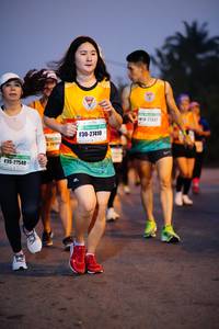 BIB: 2111, 27410, 27548
                            <button type="button" onclick="openModal(10273947)" class="btn btn-primary btn-sm float-right btn-popup" data-toggle="modal" data-target=".modal-high-quality">
                        <i class="fas fa-shopping-cart"></i> Add to Cart
                    </button>
                                            <button type="button" onclick="isThisMe(10273947, true)" class="btn btn-success btn-sm float-right btn-popup btn-isme hidden" data-toggle="tooltip" data-placement="bottom" title="นี่คือรูปของคุณใช่ไหม คลิกที่นี่เพื่อเอาเข้าอัลบั้ม">
                        <i class="fas fa-plus"></i> Add to album
                    </button>
                    <button type="button" onclick="isThisMe(10273947, false)" class="btn btn-warning btn-sm float-right btn-popup btn-isnotme hidden">
                        <i class="fas fa-ban"></i> Remove from album
                    </button>