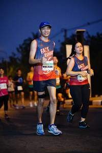 BIB: 26368
                            <button type="button" onclick="openModal(10269780)" class="btn btn-primary btn-sm float-right btn-popup" data-toggle="modal" data-target=".modal-high-quality">
                        <i class="fas fa-shopping-cart"></i> Add to Cart
                    </button>
                                            <button type="button" onclick="isThisMe(10269780, true)" class="btn btn-success btn-sm float-right btn-popup btn-isme hidden" data-toggle="tooltip" data-placement="bottom" title="นี่คือรูปของคุณใช่ไหม คลิกที่นี่เพื่อเอาเข้าอัลบั้ม">
                        <i class="fas fa-plus"></i> Add to album
                    </button>
                    <button type="button" onclick="isThisMe(10269780, false)" class="btn btn-warning btn-sm float-right btn-popup btn-isnotme hidden">
                        <i class="fas fa-ban"></i> Remove from album
                    </button>