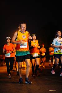 BIB: 22439, 25204
                            <button type="button" onclick="openModal(10266255)" class="btn btn-primary btn-sm float-right btn-popup" data-toggle="modal" data-target=".modal-high-quality">
                        <i class="fas fa-shopping-cart"></i> Add to Cart
                    </button>
                                            <button type="button" onclick="isThisMe(10266255, true)" class="btn btn-success btn-sm float-right btn-popup btn-isme hidden" data-toggle="tooltip" data-placement="bottom" title="นี่คือรูปของคุณใช่ไหม คลิกที่นี่เพื่อเอาเข้าอัลบั้ม">
                        <i class="fas fa-plus"></i> Add to album
                    </button>
                    <button type="button" onclick="isThisMe(10266255, false)" class="btn btn-warning btn-sm float-right btn-popup btn-isnotme hidden">
                        <i class="fas fa-ban"></i> Remove from album
                    </button>