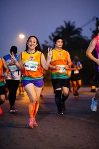 BIB: 62022
                            <button type="button" onclick="openModal(10272194)" class="btn btn-primary btn-sm float-right btn-popup" data-toggle="modal" data-target=".modal-high-quality">
                        <i class="fas fa-shopping-cart"></i> Add to Cart
                    </button>
                                            <button type="button" onclick="isThisMe(10272194, true)" class="btn btn-success btn-sm float-right btn-popup btn-isme hidden" data-toggle="tooltip" data-placement="bottom" title="นี่คือรูปของคุณใช่ไหม คลิกที่นี่เพื่อเอาเข้าอัลบั้ม">
                        <i class="fas fa-plus"></i> Add to album
                    </button>
                    <button type="button" onclick="isThisMe(10272194, false)" class="btn btn-warning btn-sm float-right btn-popup btn-isnotme hidden">
                        <i class="fas fa-ban"></i> Remove from album
                    </button>