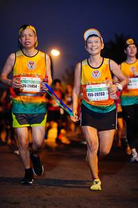 BIB: 25054, 20733
                            <button type="button" onclick="openModal(10268524)" class="btn btn-primary btn-sm float-right btn-popup" data-toggle="modal" data-target=".modal-high-quality">
                        <i class="fas fa-shopping-cart"></i> Add to Cart
                    </button>
                                            <button type="button" onclick="isThisMe(10268524, true)" class="btn btn-success btn-sm float-right btn-popup btn-isme hidden" data-toggle="tooltip" data-placement="bottom" title="นี่คือรูปของคุณใช่ไหม คลิกที่นี่เพื่อเอาเข้าอัลบั้ม">
                        <i class="fas fa-plus"></i> Add to album
                    </button>
                    <button type="button" onclick="isThisMe(10268524, false)" class="btn btn-warning btn-sm float-right btn-popup btn-isnotme hidden">
                        <i class="fas fa-ban"></i> Remove from album
                    </button>
