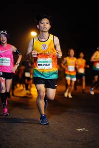 BIB: 25631
                            <button type="button" onclick="openModal(10265799)" class="btn btn-primary btn-sm float-right btn-popup" data-toggle="modal" data-target=".modal-high-quality">
                        <i class="fas fa-shopping-cart"></i> Add to Cart
                    </button>
                                            <button type="button" onclick="isThisMe(10265799, true)" class="btn btn-success btn-sm float-right btn-popup btn-isme hidden" data-toggle="tooltip" data-placement="bottom" title="นี่คือรูปของคุณใช่ไหม คลิกที่นี่เพื่อเอาเข้าอัลบั้ม">
                        <i class="fas fa-plus"></i> Add to album
                    </button>
                    <button type="button" onclick="isThisMe(10265799, false)" class="btn btn-warning btn-sm float-right btn-popup btn-isnotme hidden">
                        <i class="fas fa-ban"></i> Remove from album
                    </button>