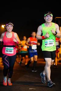 BIB: 21622, 21825
                            <button type="button" onclick="openModal(10266079)" class="btn btn-primary btn-sm float-right btn-popup" data-toggle="modal" data-target=".modal-high-quality">
                        <i class="fas fa-shopping-cart"></i> Add to Cart
                    </button>
                                            <button type="button" onclick="isThisMe(10266079, true)" class="btn btn-success btn-sm float-right btn-popup btn-isme hidden" data-toggle="tooltip" data-placement="bottom" title="นี่คือรูปของคุณใช่ไหม คลิกที่นี่เพื่อเอาเข้าอัลบั้ม">
                        <i class="fas fa-plus"></i> Add to album
                    </button>
                    <button type="button" onclick="isThisMe(10266079, false)" class="btn btn-warning btn-sm float-right btn-popup btn-isnotme hidden">
                        <i class="fas fa-ban"></i> Remove from album
                    </button>