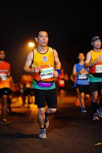 BIB: 21869
                            <button type="button" onclick="openModal(10266265)" class="btn btn-primary btn-sm float-right btn-popup" data-toggle="modal" data-target=".modal-high-quality">
                        <i class="fas fa-shopping-cart"></i> Add to Cart
                    </button>
                                            <button type="button" onclick="isThisMe(10266265, true)" class="btn btn-success btn-sm float-right btn-popup btn-isme hidden" data-toggle="tooltip" data-placement="bottom" title="นี่คือรูปของคุณใช่ไหม คลิกที่นี่เพื่อเอาเข้าอัลบั้ม">
                        <i class="fas fa-plus"></i> Add to album
                    </button>
                    <button type="button" onclick="isThisMe(10266265, false)" class="btn btn-warning btn-sm float-right btn-popup btn-isnotme hidden">
                        <i class="fas fa-ban"></i> Remove from album
                    </button>