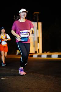 BIB: 45823
                            <button type="button" onclick="openModal(10260312)" class="btn btn-primary btn-sm float-right btn-popup" data-toggle="modal" data-target=".modal-high-quality">
                        <i class="fas fa-shopping-cart"></i> Add to Cart
                    </button>
                                            <button type="button" onclick="isThisMe(10260312, true)" class="btn btn-success btn-sm float-right btn-popup btn-isme hidden" data-toggle="tooltip" data-placement="bottom" title="นี่คือรูปของคุณใช่ไหม คลิกที่นี่เพื่อเอาเข้าอัลบั้ม">
                        <i class="fas fa-plus"></i> Add to album
                    </button>
                    <button type="button" onclick="isThisMe(10260312, false)" class="btn btn-warning btn-sm float-right btn-popup btn-isnotme hidden">
                        <i class="fas fa-ban"></i> Remove from album
                    </button>