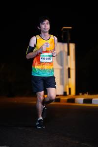 BIB: 21062
                            <button type="button" onclick="openModal(10261462)" class="btn btn-primary btn-sm float-right btn-popup" data-toggle="modal" data-target=".modal-high-quality">
                        <i class="fas fa-shopping-cart"></i> Add to Cart
                    </button>
                                            <button type="button" onclick="isThisMe(10261462, true)" class="btn btn-success btn-sm float-right btn-popup btn-isme hidden" data-toggle="tooltip" data-placement="bottom" title="นี่คือรูปของคุณใช่ไหม คลิกที่นี่เพื่อเอาเข้าอัลบั้ม">
                        <i class="fas fa-plus"></i> Add to album
                    </button>
                    <button type="button" onclick="isThisMe(10261462, false)" class="btn btn-warning btn-sm float-right btn-popup btn-isnotme hidden">
                        <i class="fas fa-ban"></i> Remove from album
                    </button>