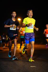BIB: 27094, 28072
                            <button type="button" onclick="openModal(10262247)" class="btn btn-primary btn-sm float-right btn-popup" data-toggle="modal" data-target=".modal-high-quality">
                        <i class="fas fa-shopping-cart"></i> Add to Cart
                    </button>
                                            <button type="button" onclick="isThisMe(10262247, true)" class="btn btn-success btn-sm float-right btn-popup btn-isme hidden" data-toggle="tooltip" data-placement="bottom" title="นี่คือรูปของคุณใช่ไหม คลิกที่นี่เพื่อเอาเข้าอัลบั้ม">
                        <i class="fas fa-plus"></i> Add to album
                    </button>
                    <button type="button" onclick="isThisMe(10262247, false)" class="btn btn-warning btn-sm float-right btn-popup btn-isnotme hidden">
                        <i class="fas fa-ban"></i> Remove from album
                    </button>