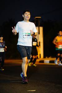 BIB: 21447
                            <button type="button" onclick="openModal(10266729)" class="btn btn-primary btn-sm float-right btn-popup" data-toggle="modal" data-target=".modal-high-quality">
                        <i class="fas fa-shopping-cart"></i> Add to Cart
                    </button>
                                            <button type="button" onclick="isThisMe(10266729, true)" class="btn btn-success btn-sm float-right btn-popup btn-isme hidden" data-toggle="tooltip" data-placement="bottom" title="นี่คือรูปของคุณใช่ไหม คลิกที่นี่เพื่อเอาเข้าอัลบั้ม">
                        <i class="fas fa-plus"></i> Add to album
                    </button>
                    <button type="button" onclick="isThisMe(10266729, false)" class="btn btn-warning btn-sm float-right btn-popup btn-isnotme hidden">
                        <i class="fas fa-ban"></i> Remove from album
                    </button>