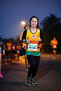 BIB: 27562
                            <button type="button" onclick="openModal(10271020)" class="btn btn-primary btn-sm float-right btn-popup" data-toggle="modal" data-target=".modal-high-quality">
                        <i class="fas fa-shopping-cart"></i> Add to Cart
                    </button>
                                            <button type="button" onclick="isThisMe(10271020, true)" class="btn btn-success btn-sm float-right btn-popup btn-isme hidden" data-toggle="tooltip" data-placement="bottom" title="นี่คือรูปของคุณใช่ไหม คลิกที่นี่เพื่อเอาเข้าอัลบั้ม">
                        <i class="fas fa-plus"></i> Add to album
                    </button>
                    <button type="button" onclick="isThisMe(10271020, false)" class="btn btn-warning btn-sm float-right btn-popup btn-isnotme hidden">
                        <i class="fas fa-ban"></i> Remove from album
                    </button>