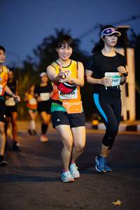 BIB: 21093
                            <button type="button" onclick="openModal(10271291)" class="btn btn-primary btn-sm float-right btn-popup" data-toggle="modal" data-target=".modal-high-quality">
                        <i class="fas fa-shopping-cart"></i> Add to Cart
                    </button>
                                            <button type="button" onclick="isThisMe(10271291, true)" class="btn btn-success btn-sm float-right btn-popup btn-isme hidden" data-toggle="tooltip" data-placement="bottom" title="นี่คือรูปของคุณใช่ไหม คลิกที่นี่เพื่อเอาเข้าอัลบั้ม">
                        <i class="fas fa-plus"></i> Add to album
                    </button>
                    <button type="button" onclick="isThisMe(10271291, false)" class="btn btn-warning btn-sm float-right btn-popup btn-isnotme hidden">
                        <i class="fas fa-ban"></i> Remove from album
                    </button>