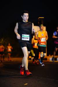 BIB: 22135
                            <button type="button" onclick="openModal(10266387)" class="btn btn-primary btn-sm float-right btn-popup" data-toggle="modal" data-target=".modal-high-quality">
                        <i class="fas fa-shopping-cart"></i> Add to Cart
                    </button>
                                            <button type="button" onclick="isThisMe(10266387, true)" class="btn btn-success btn-sm float-right btn-popup btn-isme hidden" data-toggle="tooltip" data-placement="bottom" title="นี่คือรูปของคุณใช่ไหม คลิกที่นี่เพื่อเอาเข้าอัลบั้ม">
                        <i class="fas fa-plus"></i> Add to album
                    </button>
                    <button type="button" onclick="isThisMe(10266387, false)" class="btn btn-warning btn-sm float-right btn-popup btn-isnotme hidden">
                        <i class="fas fa-ban"></i> Remove from album
                    </button>