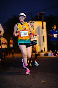BIB: 25287
                            <button type="button" onclick="openModal(10267338)" class="btn btn-primary btn-sm float-right btn-popup" data-toggle="modal" data-target=".modal-high-quality">
                        <i class="fas fa-shopping-cart"></i> Add to Cart
                    </button>
                                            <button type="button" onclick="isThisMe(10267338, true)" class="btn btn-success btn-sm float-right btn-popup btn-isme hidden" data-toggle="tooltip" data-placement="bottom" title="นี่คือรูปของคุณใช่ไหม คลิกที่นี่เพื่อเอาเข้าอัลบั้ม">
                        <i class="fas fa-plus"></i> Add to album
                    </button>
                    <button type="button" onclick="isThisMe(10267338, false)" class="btn btn-warning btn-sm float-right btn-popup btn-isnotme hidden">
                        <i class="fas fa-ban"></i> Remove from album
                    </button>