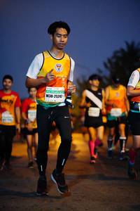 BIB: 25247
                            <button type="button" onclick="openModal(10270233)" class="btn btn-primary btn-sm float-right btn-popup" data-toggle="modal" data-target=".modal-high-quality">
                        <i class="fas fa-shopping-cart"></i> Add to Cart
                    </button>
                                            <button type="button" onclick="isThisMe(10270233, true)" class="btn btn-success btn-sm float-right btn-popup btn-isme hidden" data-toggle="tooltip" data-placement="bottom" title="นี่คือรูปของคุณใช่ไหม คลิกที่นี่เพื่อเอาเข้าอัลบั้ม">
                        <i class="fas fa-plus"></i> Add to album
                    </button>
                    <button type="button" onclick="isThisMe(10270233, false)" class="btn btn-warning btn-sm float-right btn-popup btn-isnotme hidden">
                        <i class="fas fa-ban"></i> Remove from album
                    </button>