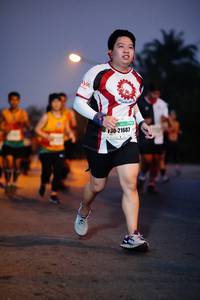 BIB: 21687
                            <button type="button" onclick="openModal(10272505)" class="btn btn-primary btn-sm float-right btn-popup" data-toggle="modal" data-target=".modal-high-quality">
                        <i class="fas fa-shopping-cart"></i> Add to Cart
                    </button>
                                            <button type="button" onclick="isThisMe(10272505, true)" class="btn btn-success btn-sm float-right btn-popup btn-isme hidden" data-toggle="tooltip" data-placement="bottom" title="นี่คือรูปของคุณใช่ไหม คลิกที่นี่เพื่อเอาเข้าอัลบั้ม">
                        <i class="fas fa-plus"></i> Add to album
                    </button>
                    <button type="button" onclick="isThisMe(10272505, false)" class="btn btn-warning btn-sm float-right btn-popup btn-isnotme hidden">
                        <i class="fas fa-ban"></i> Remove from album
                    </button>