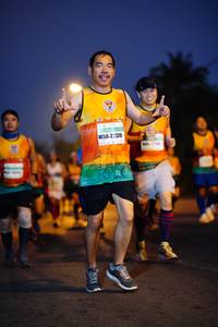 BIB: 22320
                            <button type="button" onclick="openModal(10269665)" class="btn btn-primary btn-sm float-right btn-popup" data-toggle="modal" data-target=".modal-high-quality">
                        <i class="fas fa-shopping-cart"></i> Add to Cart
                    </button>
                                            <button type="button" onclick="isThisMe(10269665, true)" class="btn btn-success btn-sm float-right btn-popup btn-isme hidden" data-toggle="tooltip" data-placement="bottom" title="นี่คือรูปของคุณใช่ไหม คลิกที่นี่เพื่อเอาเข้าอัลบั้ม">
                        <i class="fas fa-plus"></i> Add to album
                    </button>
                    <button type="button" onclick="isThisMe(10269665, false)" class="btn btn-warning btn-sm float-right btn-popup btn-isnotme hidden">
                        <i class="fas fa-ban"></i> Remove from album
                    </button>