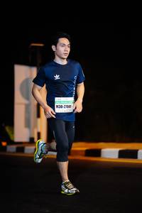 BIB: 27041
                            <button type="button" onclick="openModal(10261469)" class="btn btn-primary btn-sm float-right btn-popup" data-toggle="modal" data-target=".modal-high-quality">
                        <i class="fas fa-shopping-cart"></i> Add to Cart
                    </button>
                                            <button type="button" onclick="isThisMe(10261469, true)" class="btn btn-success btn-sm float-right btn-popup btn-isme hidden" data-toggle="tooltip" data-placement="bottom" title="นี่คือรูปของคุณใช่ไหม คลิกที่นี่เพื่อเอาเข้าอัลบั้ม">
                        <i class="fas fa-plus"></i> Add to album
                    </button>
                    <button type="button" onclick="isThisMe(10261469, false)" class="btn btn-warning btn-sm float-right btn-popup btn-isnotme hidden">
                        <i class="fas fa-ban"></i> Remove from album
                    </button>