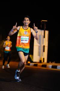 BIB: 21071
                            <button type="button" onclick="openModal(10261384)" class="btn btn-primary btn-sm float-right btn-popup" data-toggle="modal" data-target=".modal-high-quality">
                        <i class="fas fa-shopping-cart"></i> Add to Cart
                    </button>
                                            <button type="button" onclick="isThisMe(10261384, true)" class="btn btn-success btn-sm float-right btn-popup btn-isme hidden" data-toggle="tooltip" data-placement="bottom" title="นี่คือรูปของคุณใช่ไหม คลิกที่นี่เพื่อเอาเข้าอัลบั้ม">
                        <i class="fas fa-plus"></i> Add to album
                    </button>
                    <button type="button" onclick="isThisMe(10261384, false)" class="btn btn-warning btn-sm float-right btn-popup btn-isnotme hidden">
                        <i class="fas fa-ban"></i> Remove from album
                    </button>