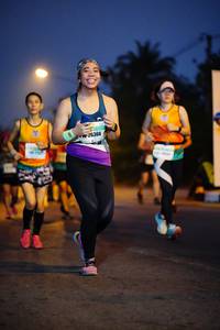 BIB: 26366
                            <button type="button" onclick="openModal(10270473)" class="btn btn-primary btn-sm float-right btn-popup" data-toggle="modal" data-target=".modal-high-quality">
                        <i class="fas fa-shopping-cart"></i> Add to Cart
                    </button>
                                            <button type="button" onclick="isThisMe(10270473, true)" class="btn btn-success btn-sm float-right btn-popup btn-isme hidden" data-toggle="tooltip" data-placement="bottom" title="นี่คือรูปของคุณใช่ไหม คลิกที่นี่เพื่อเอาเข้าอัลบั้ม">
                        <i class="fas fa-plus"></i> Add to album
                    </button>
                    <button type="button" onclick="isThisMe(10270473, false)" class="btn btn-warning btn-sm float-right btn-popup btn-isnotme hidden">
                        <i class="fas fa-ban"></i> Remove from album
                    </button>