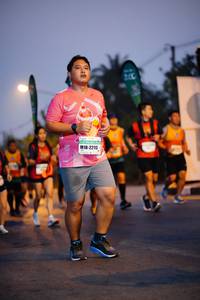 BIB: 200, 22113
                            <button type="button" onclick="openModal(10274093)" class="btn btn-primary btn-sm float-right btn-popup" data-toggle="modal" data-target=".modal-high-quality">
                        <i class="fas fa-shopping-cart"></i> Add to Cart
                    </button>
                                            <button type="button" onclick="isThisMe(10274093, true)" class="btn btn-success btn-sm float-right btn-popup btn-isme hidden" data-toggle="tooltip" data-placement="bottom" title="นี่คือรูปของคุณใช่ไหม คลิกที่นี่เพื่อเอาเข้าอัลบั้ม">
                        <i class="fas fa-plus"></i> Add to album
                    </button>
                    <button type="button" onclick="isThisMe(10274093, false)" class="btn btn-warning btn-sm float-right btn-popup btn-isnotme hidden">
                        <i class="fas fa-ban"></i> Remove from album
                    </button>
