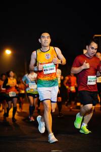 BIB: 21082
                            <button type="button" onclick="openModal(10266254)" class="btn btn-primary btn-sm float-right btn-popup" data-toggle="modal" data-target=".modal-high-quality">
                        <i class="fas fa-shopping-cart"></i> Add to Cart
                    </button>
                                            <button type="button" onclick="isThisMe(10266254, true)" class="btn btn-success btn-sm float-right btn-popup btn-isme hidden" data-toggle="tooltip" data-placement="bottom" title="นี่คือรูปของคุณใช่ไหม คลิกที่นี่เพื่อเอาเข้าอัลบั้ม">
                        <i class="fas fa-plus"></i> Add to album
                    </button>
                    <button type="button" onclick="isThisMe(10266254, false)" class="btn btn-warning btn-sm float-right btn-popup btn-isnotme hidden">
                        <i class="fas fa-ban"></i> Remove from album
                    </button>