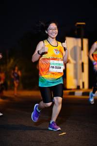 BIB: 25330
                            <button type="button" onclick="openModal(10266536)" class="btn btn-primary btn-sm float-right btn-popup" data-toggle="modal" data-target=".modal-high-quality">
                        <i class="fas fa-shopping-cart"></i> Add to Cart
                    </button>
                                            <button type="button" onclick="isThisMe(10266536, true)" class="btn btn-success btn-sm float-right btn-popup btn-isme hidden" data-toggle="tooltip" data-placement="bottom" title="นี่คือรูปของคุณใช่ไหม คลิกที่นี่เพื่อเอาเข้าอัลบั้ม">
                        <i class="fas fa-plus"></i> Add to album
                    </button>
                    <button type="button" onclick="isThisMe(10266536, false)" class="btn btn-warning btn-sm float-right btn-popup btn-isnotme hidden">
                        <i class="fas fa-ban"></i> Remove from album
                    </button>
