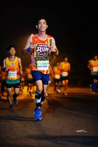 BIB: 25567
                            <button type="button" onclick="openModal(10265764)" class="btn btn-primary btn-sm float-right btn-popup" data-toggle="modal" data-target=".modal-high-quality">
                        <i class="fas fa-shopping-cart"></i> Add to Cart
                    </button>
                                            <button type="button" onclick="isThisMe(10265764, true)" class="btn btn-success btn-sm float-right btn-popup btn-isme hidden" data-toggle="tooltip" data-placement="bottom" title="นี่คือรูปของคุณใช่ไหม คลิกที่นี่เพื่อเอาเข้าอัลบั้ม">
                        <i class="fas fa-plus"></i> Add to album
                    </button>
                    <button type="button" onclick="isThisMe(10265764, false)" class="btn btn-warning btn-sm float-right btn-popup btn-isnotme hidden">
                        <i class="fas fa-ban"></i> Remove from album
                    </button>