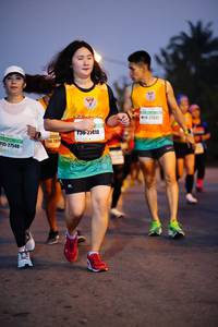 BIB: 21332, 21410, 27548
                            <button type="button" onclick="openModal(10273931)" class="btn btn-primary btn-sm float-right btn-popup" data-toggle="modal" data-target=".modal-high-quality">
                        <i class="fas fa-shopping-cart"></i> Add to Cart
                    </button>
                                            <button type="button" onclick="isThisMe(10273931, true)" class="btn btn-success btn-sm float-right btn-popup btn-isme hidden" data-toggle="tooltip" data-placement="bottom" title="นี่คือรูปของคุณใช่ไหม คลิกที่นี่เพื่อเอาเข้าอัลบั้ม">
                        <i class="fas fa-plus"></i> Add to album
                    </button>
                    <button type="button" onclick="isThisMe(10273931, false)" class="btn btn-warning btn-sm float-right btn-popup btn-isnotme hidden">
                        <i class="fas fa-ban"></i> Remove from album
                    </button>