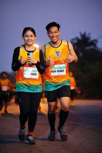 BIB: 26483, 5638
                            <button type="button" onclick="openModal(10272801)" class="btn btn-primary btn-sm float-right btn-popup" data-toggle="modal" data-target=".modal-high-quality">
                        <i class="fas fa-shopping-cart"></i> Add to Cart
                    </button>
                                            <button type="button" onclick="isThisMe(10272801, true)" class="btn btn-success btn-sm float-right btn-popup btn-isme hidden" data-toggle="tooltip" data-placement="bottom" title="นี่คือรูปของคุณใช่ไหม คลิกที่นี่เพื่อเอาเข้าอัลบั้ม">
                        <i class="fas fa-plus"></i> Add to album
                    </button>
                    <button type="button" onclick="isThisMe(10272801, false)" class="btn btn-warning btn-sm float-right btn-popup btn-isnotme hidden">
                        <i class="fas fa-ban"></i> Remove from album
                    </button>