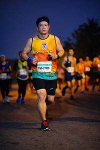 BIB: 27125
                            <button type="button" onclick="openModal(10269220)" class="btn btn-primary btn-sm float-right btn-popup" data-toggle="modal" data-target=".modal-high-quality">
                        <i class="fas fa-shopping-cart"></i> Add to Cart
                    </button>
                                            <button type="button" onclick="isThisMe(10269220, true)" class="btn btn-success btn-sm float-right btn-popup btn-isme hidden" data-toggle="tooltip" data-placement="bottom" title="นี่คือรูปของคุณใช่ไหม คลิกที่นี่เพื่อเอาเข้าอัลบั้ม">
                        <i class="fas fa-plus"></i> Add to album
                    </button>
                    <button type="button" onclick="isThisMe(10269220, false)" class="btn btn-warning btn-sm float-right btn-popup btn-isnotme hidden">
                        <i class="fas fa-ban"></i> Remove from album
                    </button>
