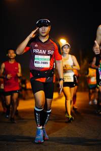 BIB: 21885
                            <button type="button" onclick="openModal(10266379)" class="btn btn-primary btn-sm float-right btn-popup" data-toggle="modal" data-target=".modal-high-quality">
                        <i class="fas fa-shopping-cart"></i> Add to Cart
                    </button>
                                            <button type="button" onclick="isThisMe(10266379, true)" class="btn btn-success btn-sm float-right btn-popup btn-isme hidden" data-toggle="tooltip" data-placement="bottom" title="นี่คือรูปของคุณใช่ไหม คลิกที่นี่เพื่อเอาเข้าอัลบั้ม">
                        <i class="fas fa-plus"></i> Add to album
                    </button>
                    <button type="button" onclick="isThisMe(10266379, false)" class="btn btn-warning btn-sm float-right btn-popup btn-isnotme hidden">
                        <i class="fas fa-ban"></i> Remove from album
                    </button>