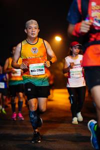 BIB: 27944
                            <button type="button" onclick="openModal(10265999)" class="btn btn-primary btn-sm float-right btn-popup" data-toggle="modal" data-target=".modal-high-quality">
                        <i class="fas fa-shopping-cart"></i> Add to Cart
                    </button>
                                            <button type="button" onclick="isThisMe(10265999, true)" class="btn btn-success btn-sm float-right btn-popup btn-isme hidden" data-toggle="tooltip" data-placement="bottom" title="นี่คือรูปของคุณใช่ไหม คลิกที่นี่เพื่อเอาเข้าอัลบั้ม">
                        <i class="fas fa-plus"></i> Add to album
                    </button>
                    <button type="button" onclick="isThisMe(10265999, false)" class="btn btn-warning btn-sm float-right btn-popup btn-isnotme hidden">
                        <i class="fas fa-ban"></i> Remove from album
                    </button>