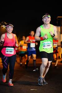 BIB: 21622, 21825
                            <button type="button" onclick="openModal(10266077)" class="btn btn-primary btn-sm float-right btn-popup" data-toggle="modal" data-target=".modal-high-quality">
                        <i class="fas fa-shopping-cart"></i> Add to Cart
                    </button>
                                            <button type="button" onclick="isThisMe(10266077, true)" class="btn btn-success btn-sm float-right btn-popup btn-isme hidden" data-toggle="tooltip" data-placement="bottom" title="นี่คือรูปของคุณใช่ไหม คลิกที่นี่เพื่อเอาเข้าอัลบั้ม">
                        <i class="fas fa-plus"></i> Add to album
                    </button>
                    <button type="button" onclick="isThisMe(10266077, false)" class="btn btn-warning btn-sm float-right btn-popup btn-isnotme hidden">
                        <i class="fas fa-ban"></i> Remove from album
                    </button>