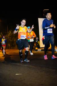 BIB: 429, 4186
                            <button type="button" onclick="openModal(10259753)" class="btn btn-primary btn-sm float-right btn-popup" data-toggle="modal" data-target=".modal-high-quality">
                        <i class="fas fa-shopping-cart"></i> Add to Cart
                    </button>
                                            <button type="button" onclick="isThisMe(10259753, true)" class="btn btn-success btn-sm float-right btn-popup btn-isme hidden" data-toggle="tooltip" data-placement="bottom" title="นี่คือรูปของคุณใช่ไหม คลิกที่นี่เพื่อเอาเข้าอัลบั้ม">
                        <i class="fas fa-plus"></i> Add to album
                    </button>
                    <button type="button" onclick="isThisMe(10259753, false)" class="btn btn-warning btn-sm float-right btn-popup btn-isnotme hidden">
                        <i class="fas fa-ban"></i> Remove from album
                    </button>