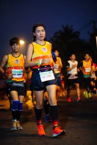BIB: 20664, 25404
                            <button type="button" onclick="openModal(10268079)" class="btn btn-primary btn-sm float-right btn-popup" data-toggle="modal" data-target=".modal-high-quality">
                        <i class="fas fa-shopping-cart"></i> Add to Cart
                    </button>
                                            <button type="button" onclick="isThisMe(10268079, true)" class="btn btn-success btn-sm float-right btn-popup btn-isme hidden" data-toggle="tooltip" data-placement="bottom" title="นี่คือรูปของคุณใช่ไหม คลิกที่นี่เพื่อเอาเข้าอัลบั้ม">
                        <i class="fas fa-plus"></i> Add to album
                    </button>
                    <button type="button" onclick="isThisMe(10268079, false)" class="btn btn-warning btn-sm float-right btn-popup btn-isnotme hidden">
                        <i class="fas fa-ban"></i> Remove from album
                    </button>