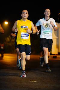 BIB: 100, 26807, 47951
                            <button type="button" onclick="openModal(10262674)" class="btn btn-primary btn-sm float-right btn-popup" data-toggle="modal" data-target=".modal-high-quality">
                        <i class="fas fa-shopping-cart"></i> Add to Cart
                    </button>
                                            <button type="button" onclick="isThisMe(10262674, true)" class="btn btn-success btn-sm float-right btn-popup btn-isme hidden" data-toggle="tooltip" data-placement="bottom" title="นี่คือรูปของคุณใช่ไหม คลิกที่นี่เพื่อเอาเข้าอัลบั้ม">
                        <i class="fas fa-plus"></i> Add to album
                    </button>
                    <button type="button" onclick="isThisMe(10262674, false)" class="btn btn-warning btn-sm float-right btn-popup btn-isnotme hidden">
                        <i class="fas fa-ban"></i> Remove from album
                    </button>