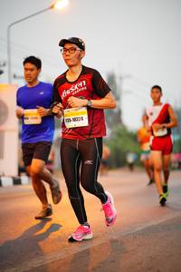 BIB: 10324
                            <button type="button" onclick="openModal(10284979)" class="btn btn-primary btn-sm float-right btn-popup" data-toggle="modal" data-target=".modal-high-quality">
                        <i class="fas fa-shopping-cart"></i> Add to Cart
                    </button>
                                            <button type="button" onclick="isThisMe(10284979, true)" class="btn btn-success btn-sm float-right btn-popup btn-isme hidden" data-toggle="tooltip" data-placement="bottom" title="นี่คือรูปของคุณใช่ไหม คลิกที่นี่เพื่อเอาเข้าอัลบั้ม">
                        <i class="fas fa-plus"></i> Add to album
                    </button>
                    <button type="button" onclick="isThisMe(10284979, false)" class="btn btn-warning btn-sm float-right btn-popup btn-isnotme hidden">
                        <i class="fas fa-ban"></i> Remove from album
                    </button>