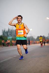 BIB: 10671
                            <button type="button" onclick="openModal(10283402)" class="btn btn-primary btn-sm float-right btn-popup" data-toggle="modal" data-target=".modal-high-quality">
                        <i class="fas fa-shopping-cart"></i> Add to Cart
                    </button>
                                            <button type="button" onclick="isThisMe(10283402, true)" class="btn btn-success btn-sm float-right btn-popup btn-isme hidden" data-toggle="tooltip" data-placement="bottom" title="นี่คือรูปของคุณใช่ไหม คลิกที่นี่เพื่อเอาเข้าอัลบั้ม">
                        <i class="fas fa-plus"></i> Add to album
                    </button>
                    <button type="button" onclick="isThisMe(10283402, false)" class="btn btn-warning btn-sm float-right btn-popup btn-isnotme hidden">
                        <i class="fas fa-ban"></i> Remove from album
                    </button>