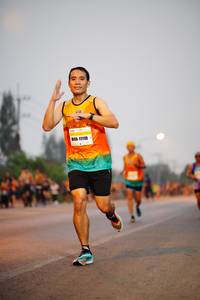BIB: 11110
                            <button type="button" onclick="openModal(10283332)" class="btn btn-primary btn-sm float-right btn-popup" data-toggle="modal" data-target=".modal-high-quality">
                        <i class="fas fa-shopping-cart"></i> Add to Cart
                    </button>
                                            <button type="button" onclick="isThisMe(10283332, true)" class="btn btn-success btn-sm float-right btn-popup btn-isme hidden" data-toggle="tooltip" data-placement="bottom" title="นี่คือรูปของคุณใช่ไหม คลิกที่นี่เพื่อเอาเข้าอัลบั้ม">
                        <i class="fas fa-plus"></i> Add to album
                    </button>
                    <button type="button" onclick="isThisMe(10283332, false)" class="btn btn-warning btn-sm float-right btn-popup btn-isnotme hidden">
                        <i class="fas fa-ban"></i> Remove from album
                    </button>