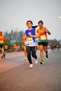 BIB: 17310
                            <button type="button" onclick="openModal(10284773)" class="btn btn-primary btn-sm float-right btn-popup" data-toggle="modal" data-target=".modal-high-quality">
                        <i class="fas fa-shopping-cart"></i> Add to Cart
                    </button>
                                            <button type="button" onclick="isThisMe(10284773, true)" class="btn btn-success btn-sm float-right btn-popup btn-isme hidden" data-toggle="tooltip" data-placement="bottom" title="นี่คือรูปของคุณใช่ไหม คลิกที่นี่เพื่อเอาเข้าอัลบั้ม">
                        <i class="fas fa-plus"></i> Add to album
                    </button>
                    <button type="button" onclick="isThisMe(10284773, false)" class="btn btn-warning btn-sm float-right btn-popup btn-isnotme hidden">
                        <i class="fas fa-ban"></i> Remove from album
                    </button>