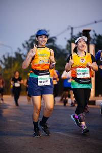 BIB: 25898, 25185
                            <button type="button" onclick="openModal(10282256)" class="btn btn-primary btn-sm float-right btn-popup" data-toggle="modal" data-target=".modal-high-quality">
                        <i class="fas fa-shopping-cart"></i> Add to Cart
                    </button>
                                            <button type="button" onclick="isThisMe(10282256, true)" class="btn btn-success btn-sm float-right btn-popup btn-isme hidden" data-toggle="tooltip" data-placement="bottom" title="นี่คือรูปของคุณใช่ไหม คลิกที่นี่เพื่อเอาเข้าอัลบั้ม">
                        <i class="fas fa-plus"></i> Add to album
                    </button>
                    <button type="button" onclick="isThisMe(10282256, false)" class="btn btn-warning btn-sm float-right btn-popup btn-isnotme hidden">
                        <i class="fas fa-ban"></i> Remove from album
                    </button>